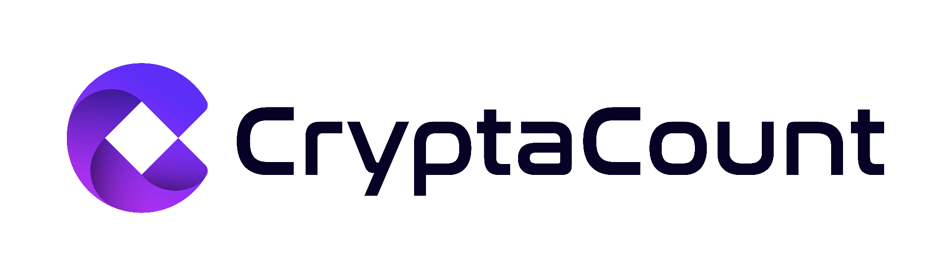 CryptaCount