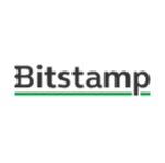 bitstam