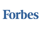 forbes